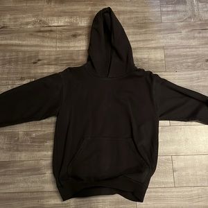 Los Angeles Apparel Hoodie